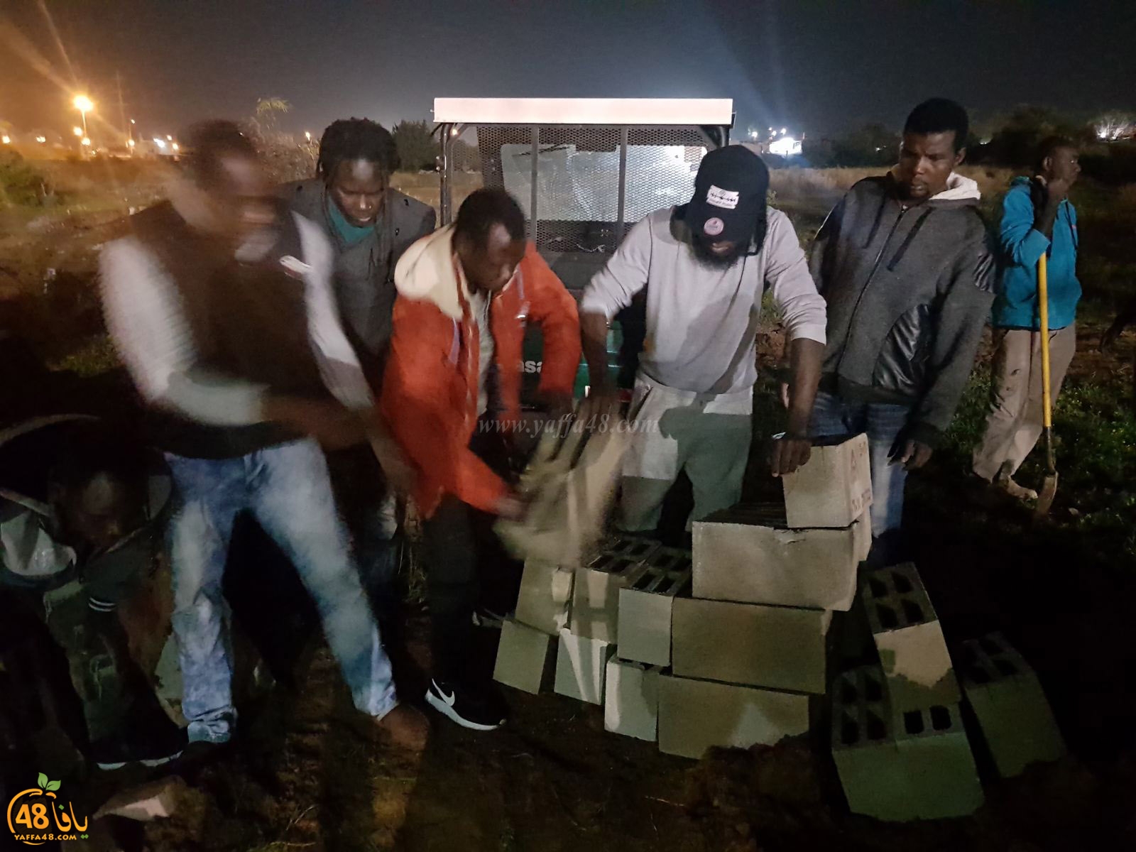 lajna ekram meyet (9).jpg